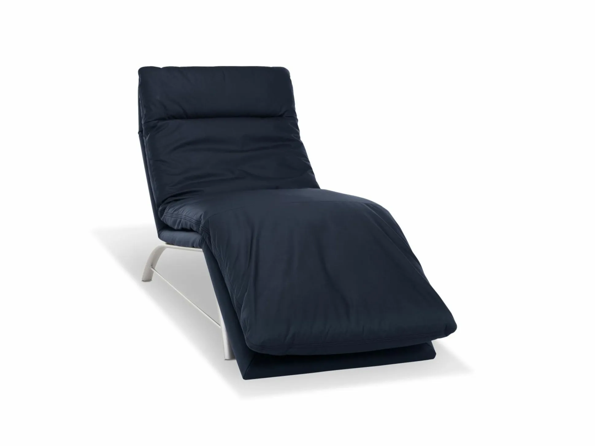 Liege Sofamanufaktur WEST ALLIS