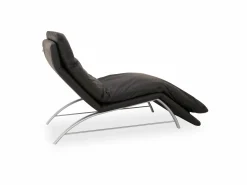 Liege Sofamanufaktur WEST ALLIS