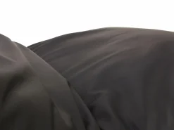 Liege Sofamanufaktur WEST ALLIS