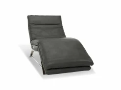 Liege Sofamanufaktur WEST END