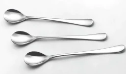 Limolöffel JUSTINUS