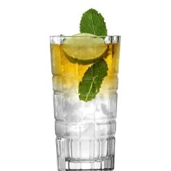 Longdrinkbecher LEONARDO SPIRITII