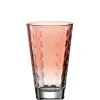 Longdrinkbecher LEONARDO OPTIC