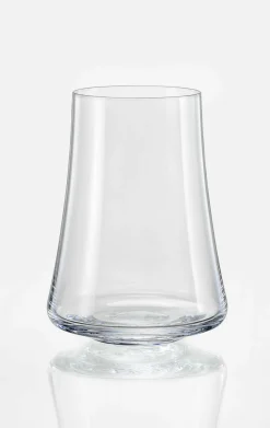 Longdrinkbecher XTRA