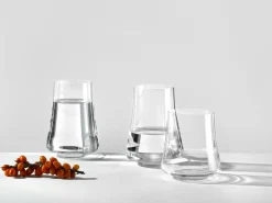 Longdrinkbecher XTRA