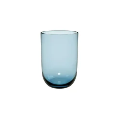 Longdrinkgläser-Set Like