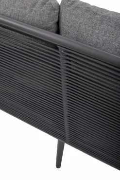 Loungeecke outdoor GENUA