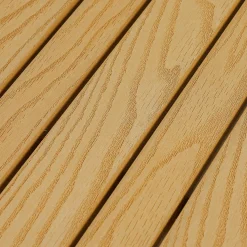 Loungeecke Set RETIRO