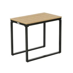 Loungeecke Set RETIRO