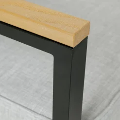 Loungeecke Set RETIRO