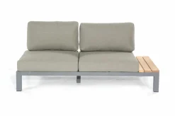 Loungeelement EQUILA