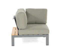 Loungeelement EQUILA