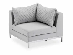 Loungeelement KETTLER EGO