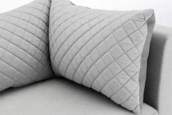 Loungeelement KETTLER EGO