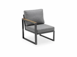 Loungeelement KETTLER Ocean Skid