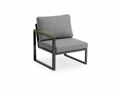 Loungeelement KETTLER Ocean Skid