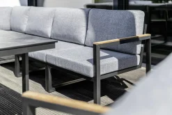 Loungeelement KETTLER Ocean Skid