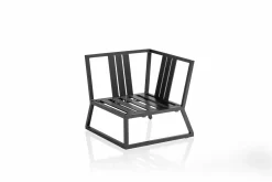 Loungeelement OCEAN SKID