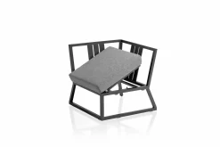 Loungeelement OCEAN SKID