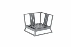 Loungeelement OCEAN SKID