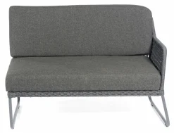 Loungeelement POISON