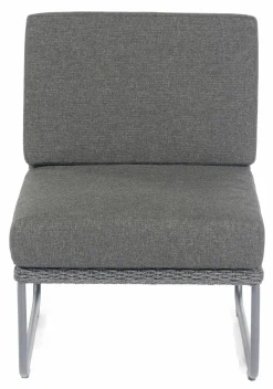 Loungeelement POISON