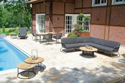 Loungeelement POISON