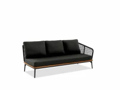 Loungeelement rechts FREEPORT