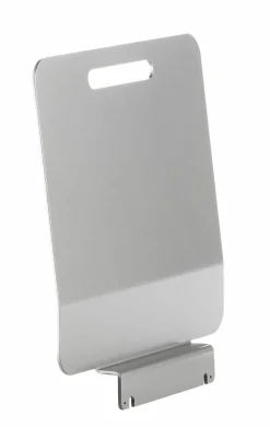 Loungeelement sieger EXCLUSIV PASSION LUGO