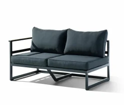 Loungeelement sieger EXCLUSIV PASSION SYDNEY links