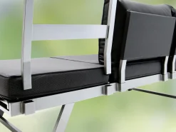 Loungeliege sieger AUCKLAND