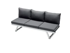 Loungeliege sieger AUCKLAND