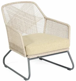 Loungesessel COUTURE