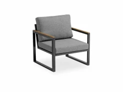 Loungesessel KETTLER Ocean Skid