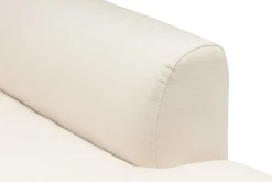 Loungeset KETTLER OSEA