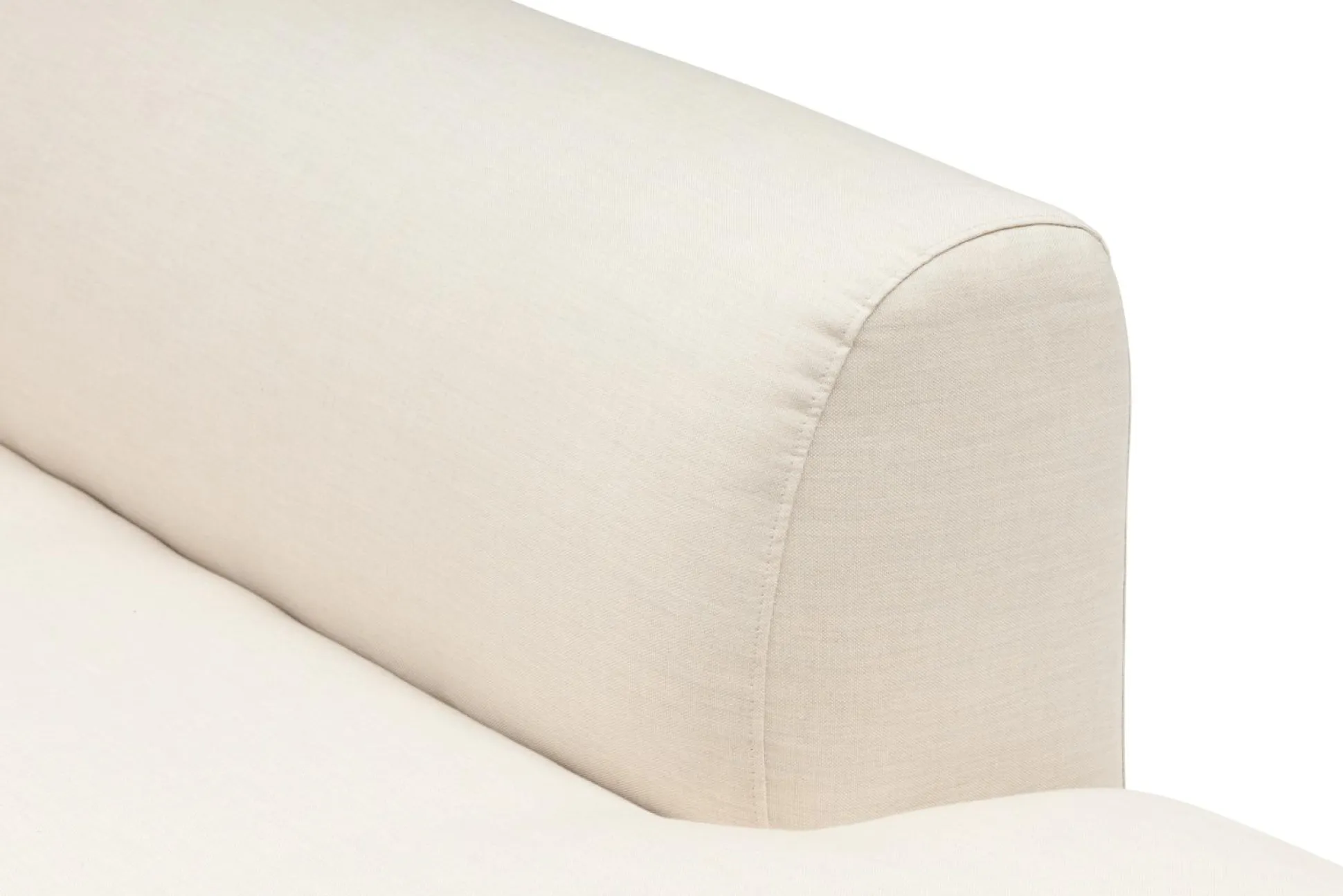 Loungeset KETTLER OSEA