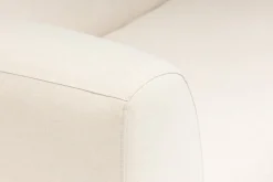 Loungeset KETTLER OSEA