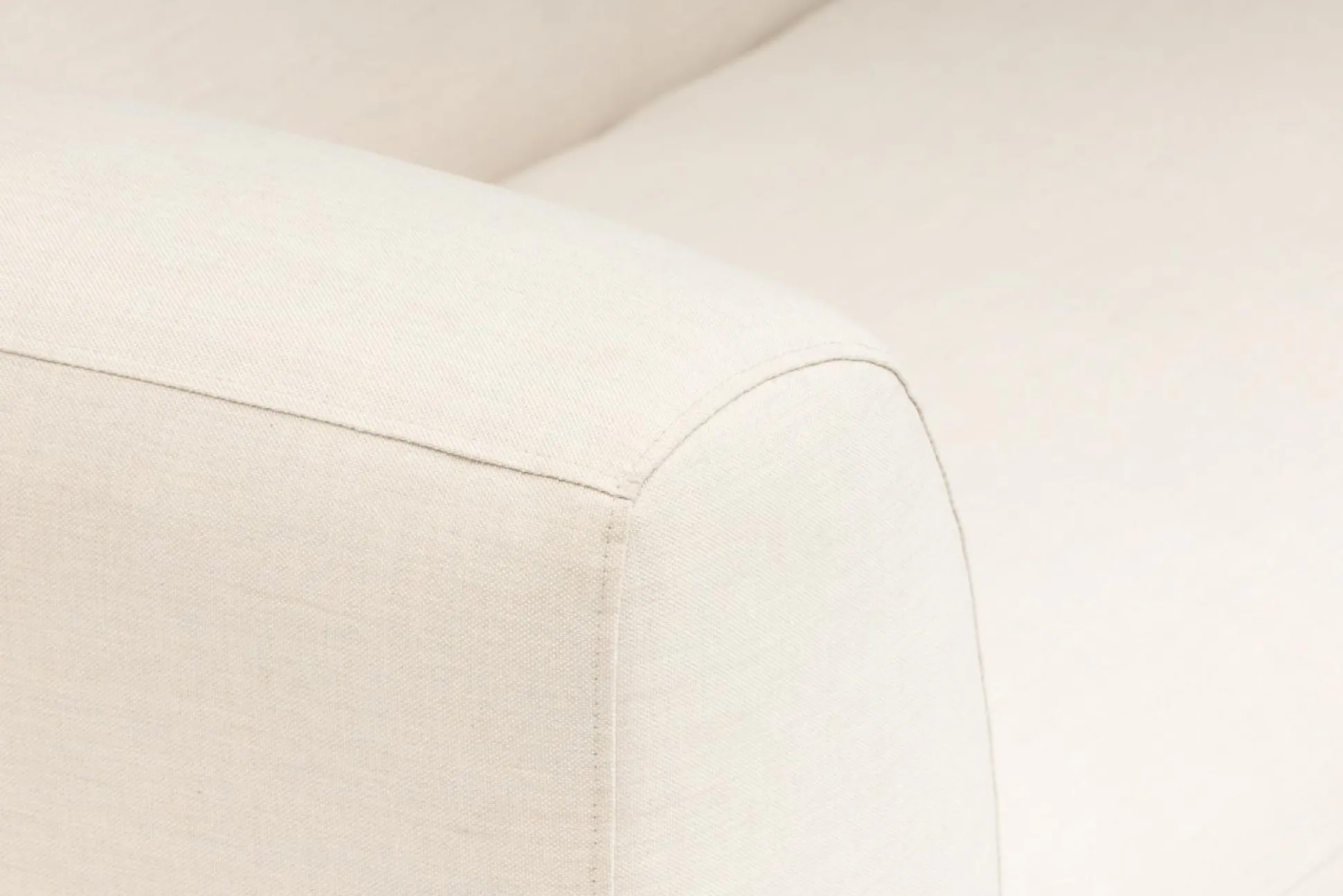 Loungeset KETTLER OSEA