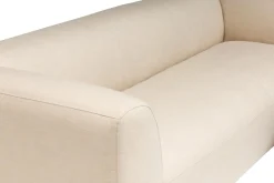 Loungeset KETTLER OSEA