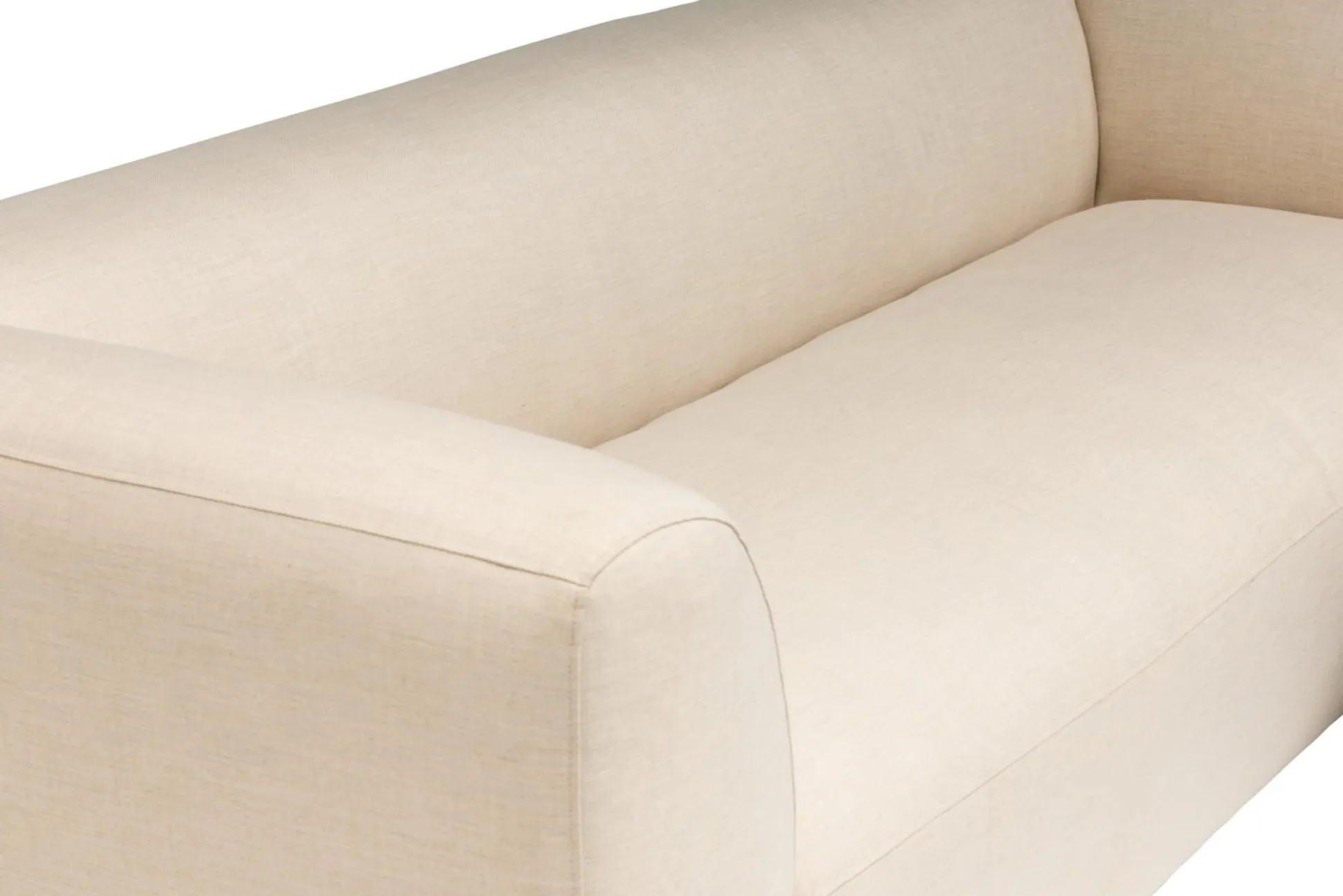 Loungeset KETTLER OSEA