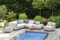 Loungeset KETTLER OSEA