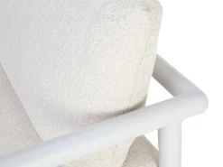 Lounge-Set VAVA 3-tlg.