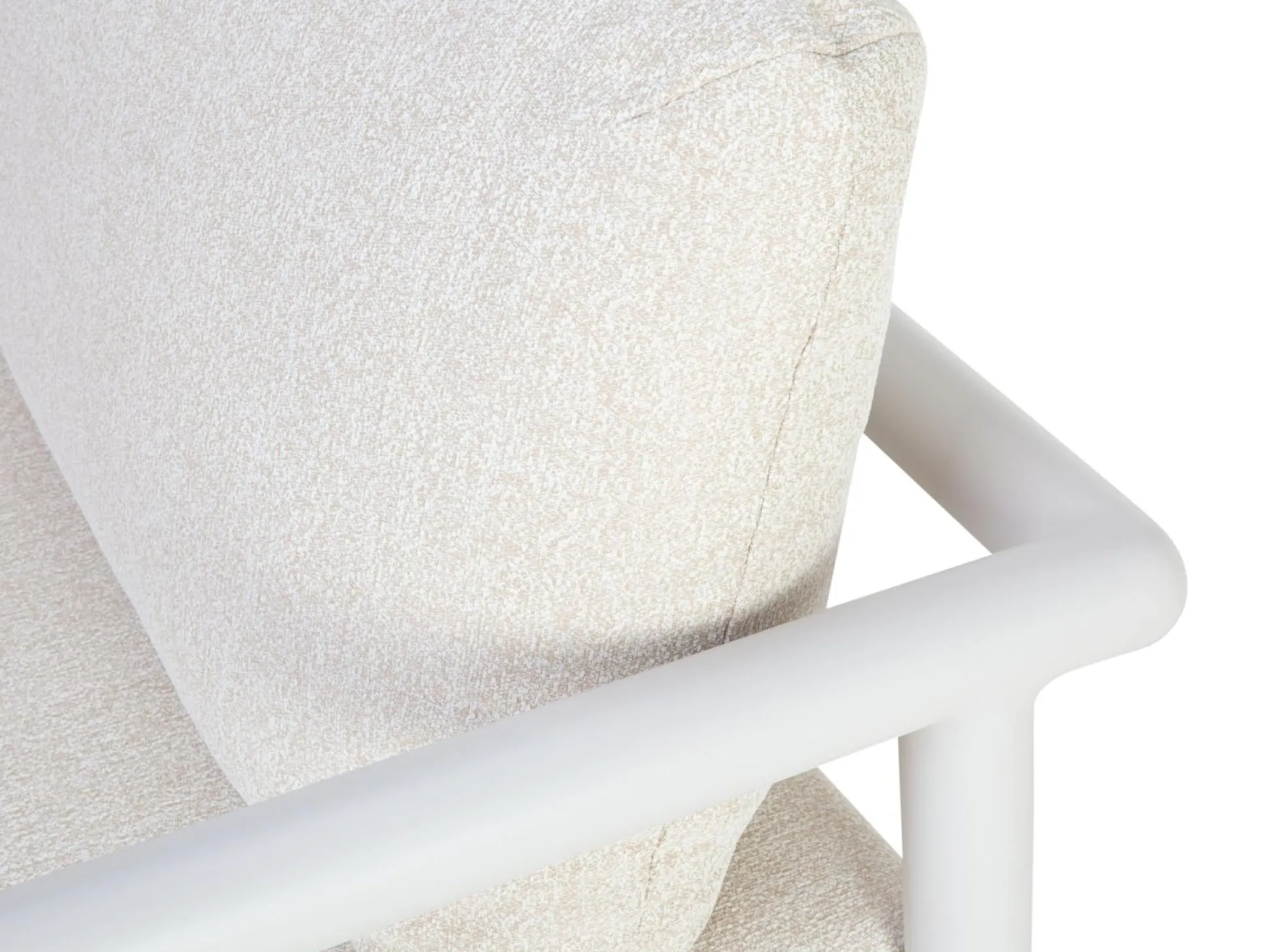 Lounge-Set VAVA 3-tlg.