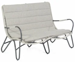Loungesofa CHARITÉ