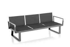 Loungesofa KETTLER RASMUS MODULAR