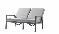 Loungesofa sieger EXCLUSIV PERTH