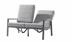 Loungesofa sieger EXCLUSIV PERTH