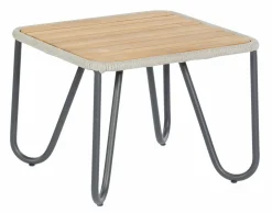 Loungetisch CHARITÉ