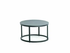 Loungetisch Serra