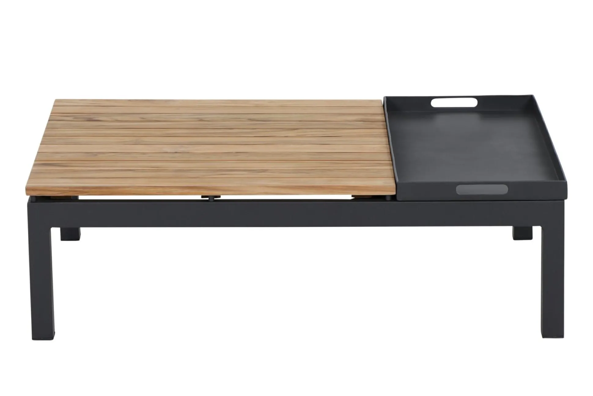 Loungetisch siena GARDEN ALVIDA